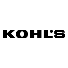 kohls