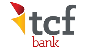 tcfbank
